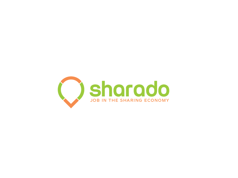 Logo Design by carabuenaeffect for this project | Design #13087547