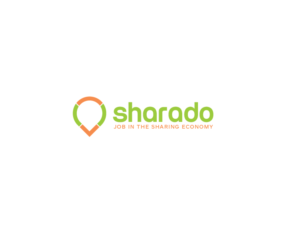 Logo Design by carabuenaeffect for this project | Design: #13087547