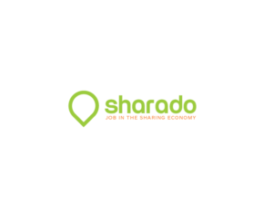 Logo Design by carabuenaeffect for this project | Design: #13087548