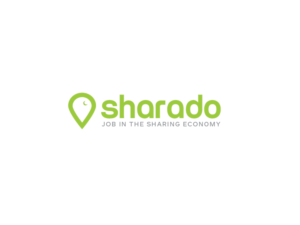 Logo Design by carabuenaeffect for this project | Design: #13096624