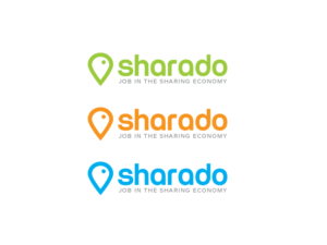 Logo Design by carabuenaeffect for this project | Design: #13096625