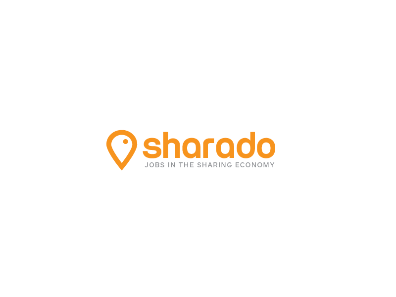 Logo Design by carabuenaeffect for this project | Design #13105589