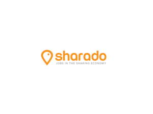 Logo Design by carabuenaeffect for this project | Design: #13105589