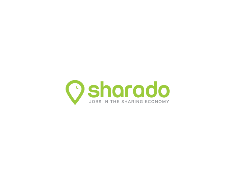 Logo Design by carabuenaeffect for this project | Design: #13105590