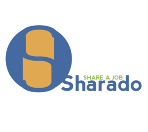 Logo Design by Rana.emad for this project | Design #12878159