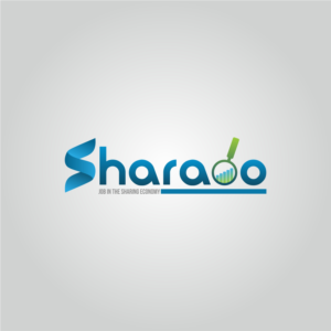 Logo Design by CreativeRabbit for this project | Design: #12876970