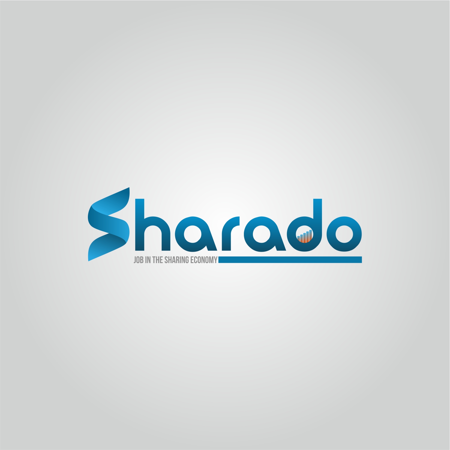 Logo Design by CreativeRabbit for this project | Design #12914813