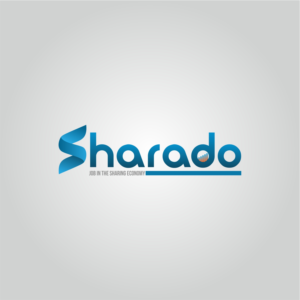 Logo Design by CreativeRabbit for this project | Design: #12914813
