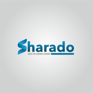 Logo Design by CreativeRabbit for this project | Design: #12926118