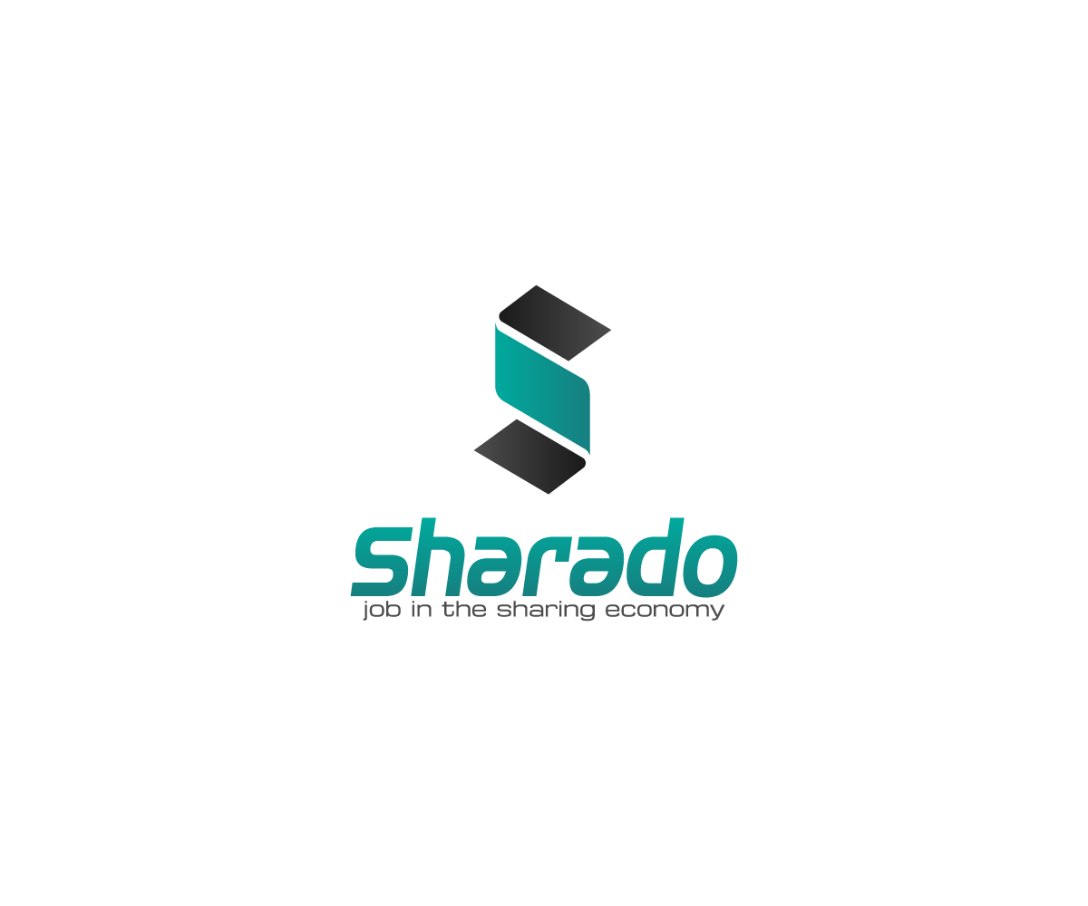 Logo Design by taufik_alrahman for this project | Design #12887843