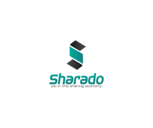 Logo Design by taufik_alrahman for this project | Design: #12887843