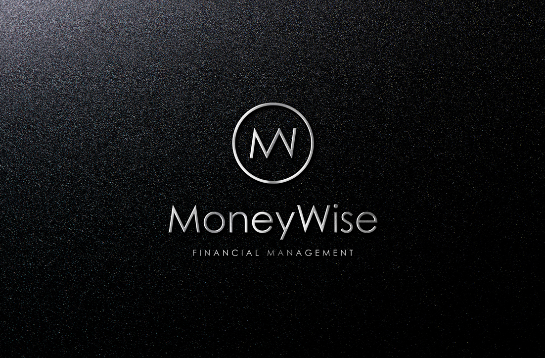 Logo Design by GLDesigns for MoneyWise Financial Management | Design #12895374
