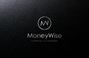 Logo Design by GLDesigns for MoneyWise Financial Management | Design #12895374