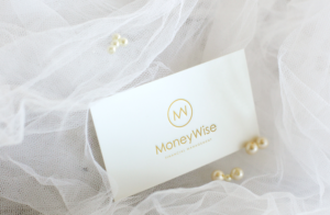 Logo Design by GLDesigns for MoneyWise Financial Management | Design: #12895376