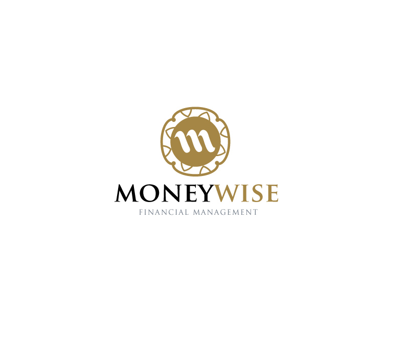 Logo Design by instudio for MoneyWise Financial Management | Design #12999875