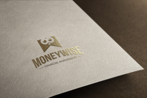 Logo Design by NEX for MoneyWise Financial Management | Design: #12905330