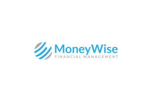 Logo Design by GreenArt for MoneyWise Financial Management | Design: #13043444