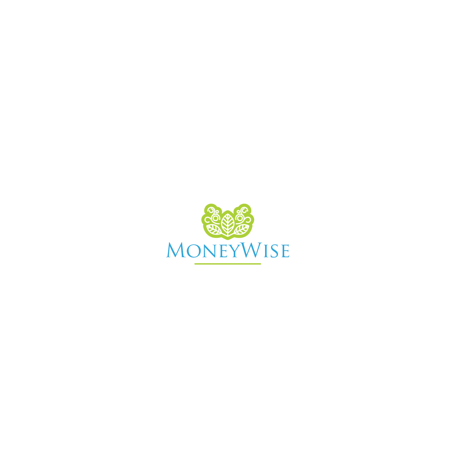 Design de Logo par Victor pour MoneyWise Financial Management | Design #12897856