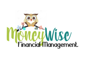Logo Design by April perry for MoneyWise Financial Management | Design #12925870