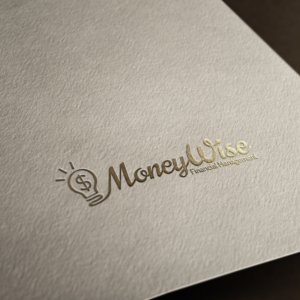 Logo Design by shanchud for MoneyWise Financial Management | Design: #12902495