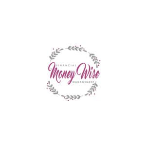 Logo Design by ellya