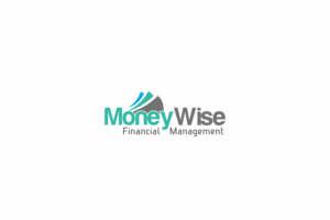 Logo Design by info 289 for MoneyWise Financial Management | Design #12895895