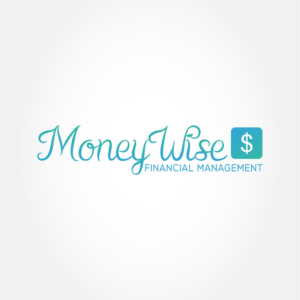 Logo Design by Rizwan Raza for MoneyWise Financial Management | Design: #13051575