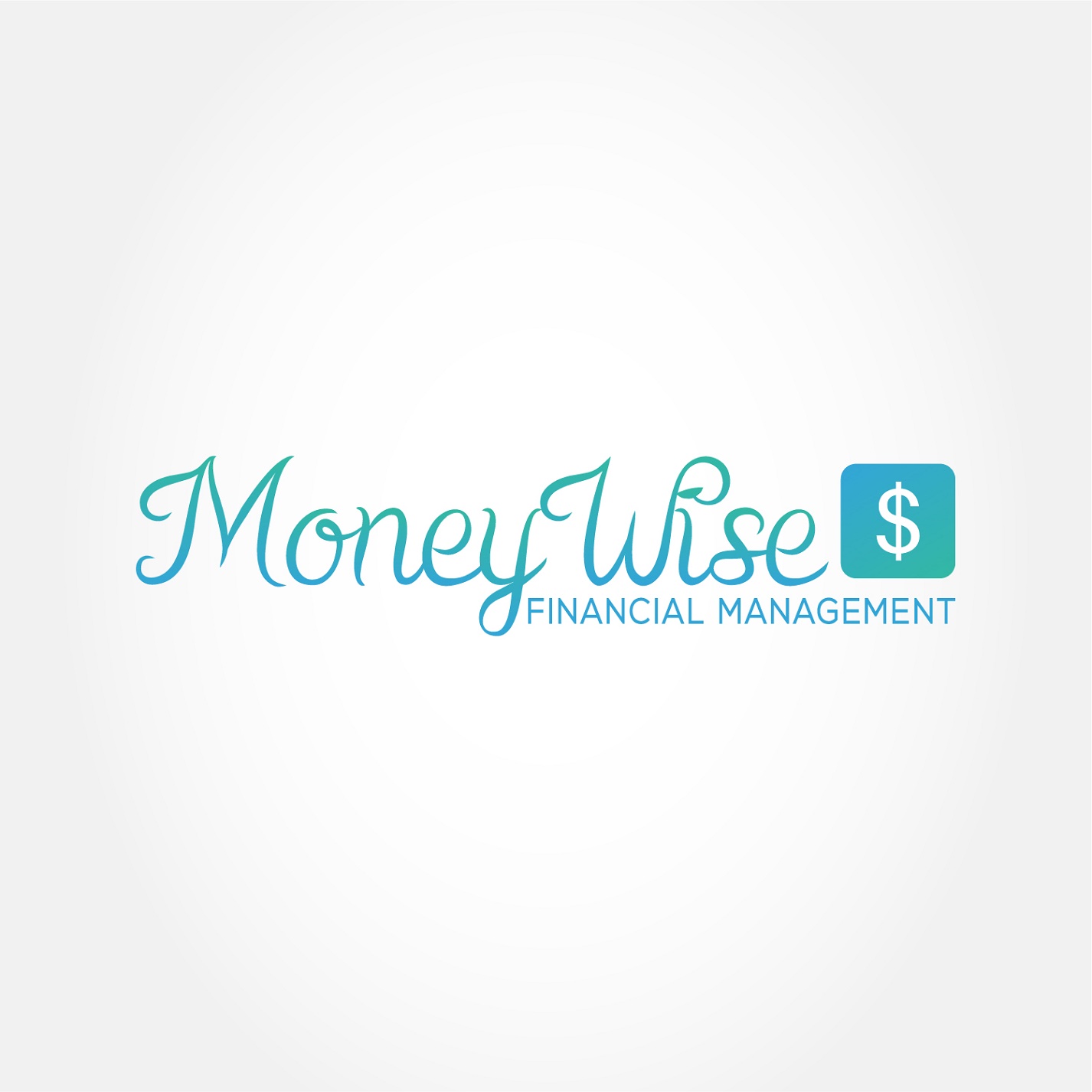 Logo Design by Rizwan Raza for MoneyWise Financial Management | Design #13051576