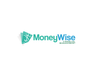 Logo Design by kimcam for MoneyWise Financial Management | Design: #13049991