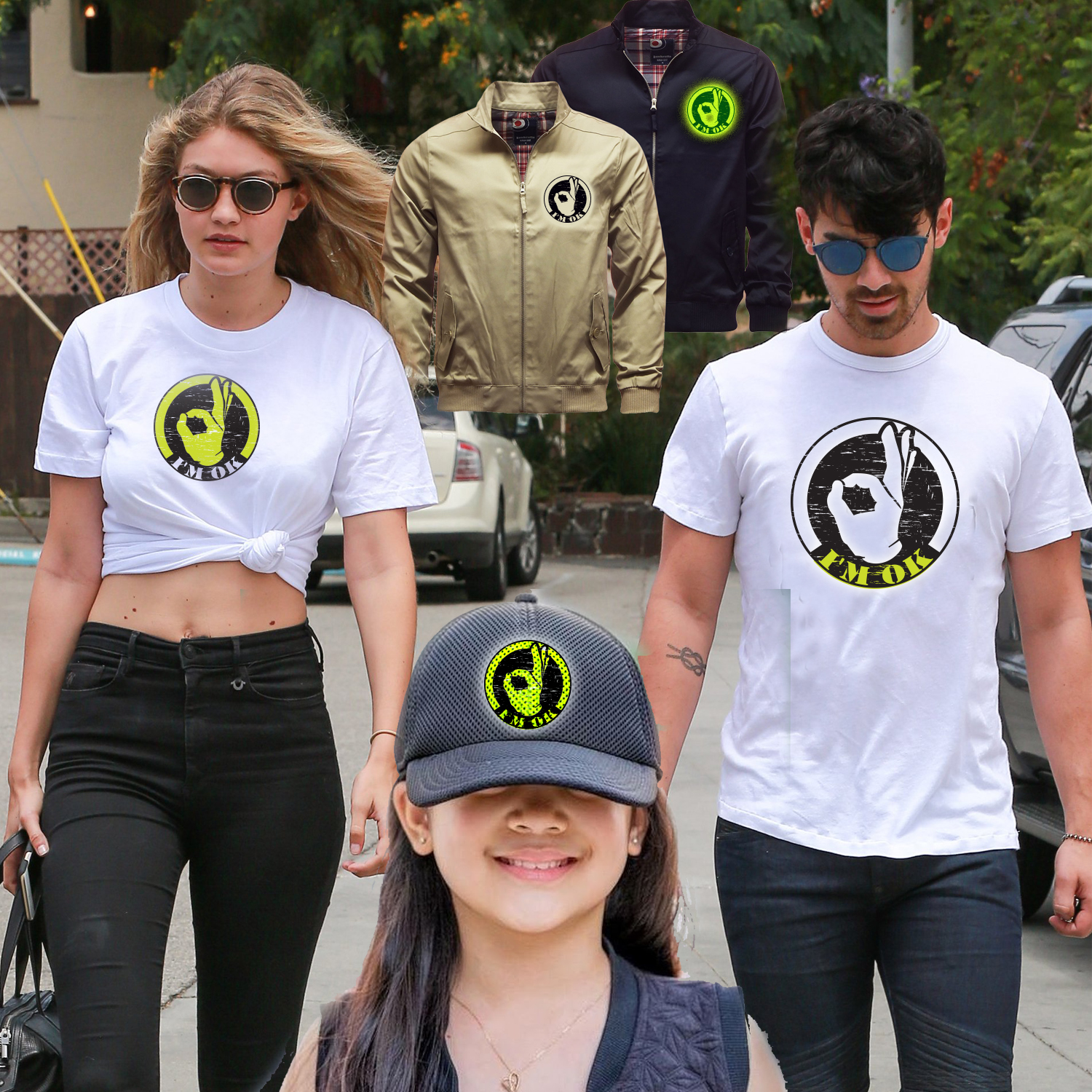 T-shirt Design by S-Square for 1958977 Ontario Inc | Design #12889470