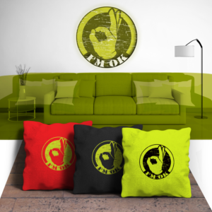 Design de T-shirt par S-Square pour 1958977 Ontario Inc | Design : #12892160