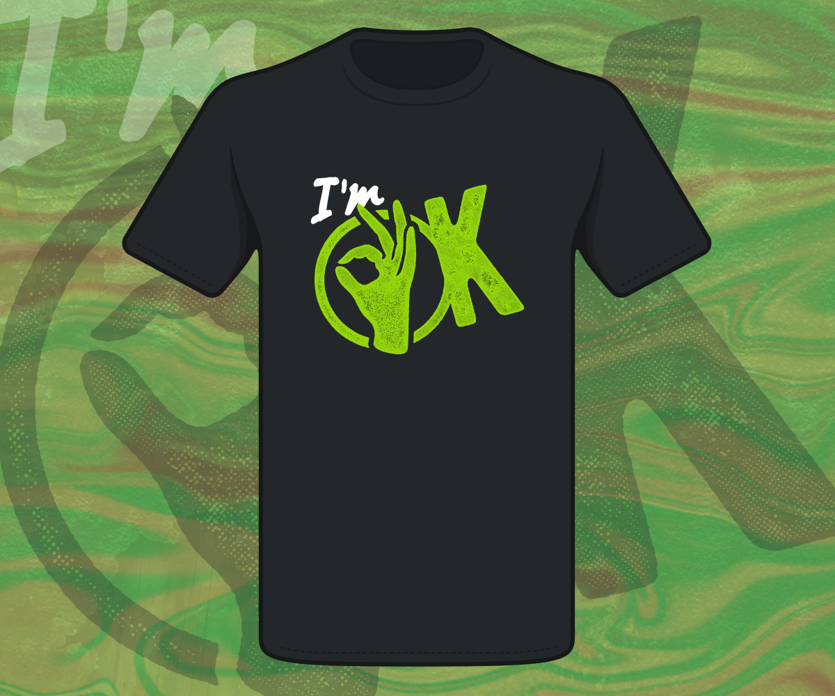 T-shirt Design by nreimer for 1958977 Ontario Inc | Design #12917309