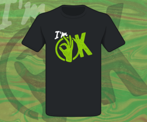 Design de T-shirt par nreimer pour 1958977 Ontario Inc | Design : #12917309
