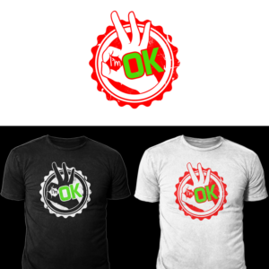 Design de T-shirt par Mark Tutor pour 1958977 Ontario Inc | Design : #12954991