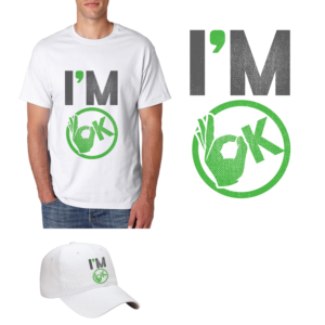 T-shirt Design by Arun  for 1958977 Ontario Inc | Design: #12946887