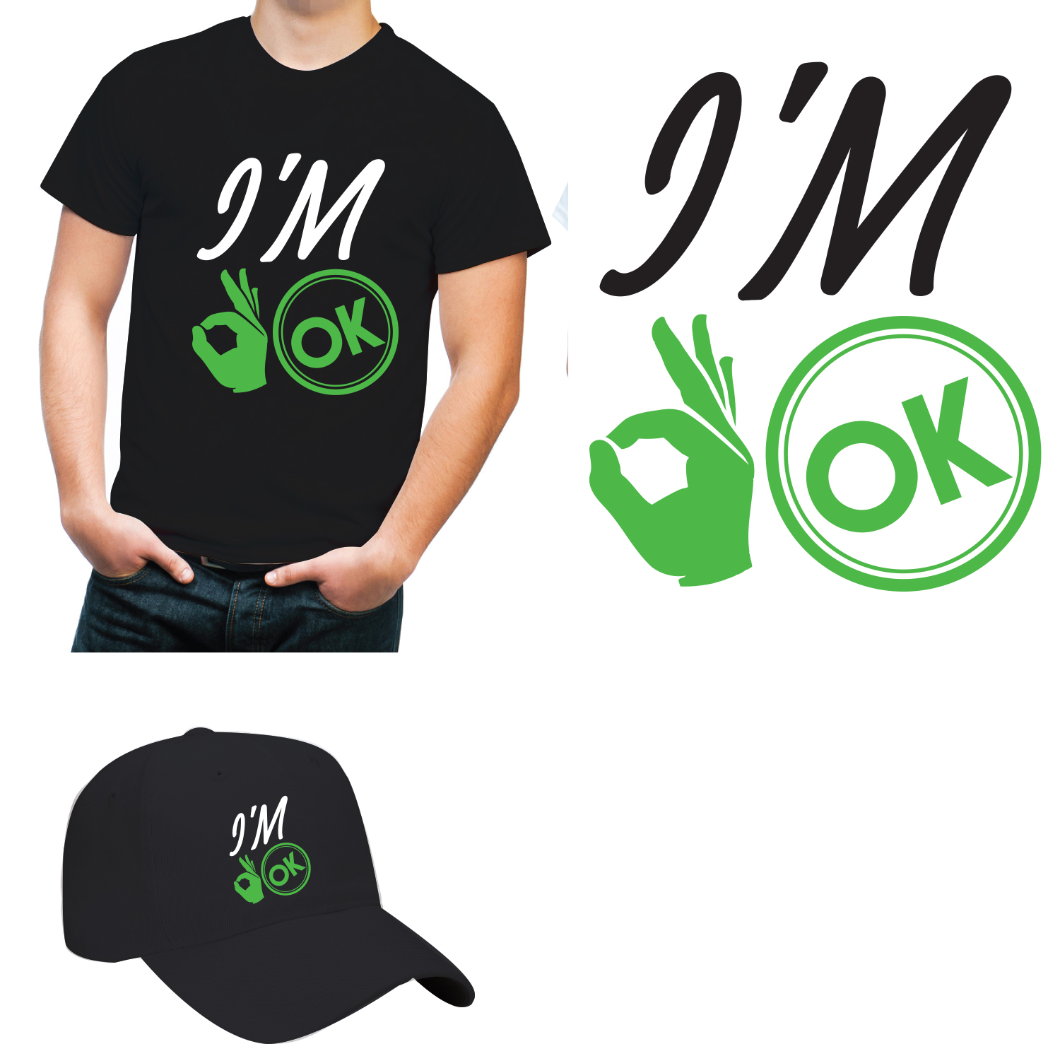 T-shirt Design by Arun  for 1958977 Ontario Inc | Design #12947287