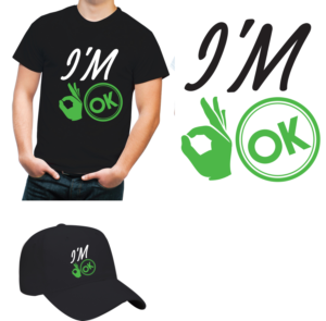 T-shirt Design by Arun  for 1958977 Ontario Inc | Design: #12947287