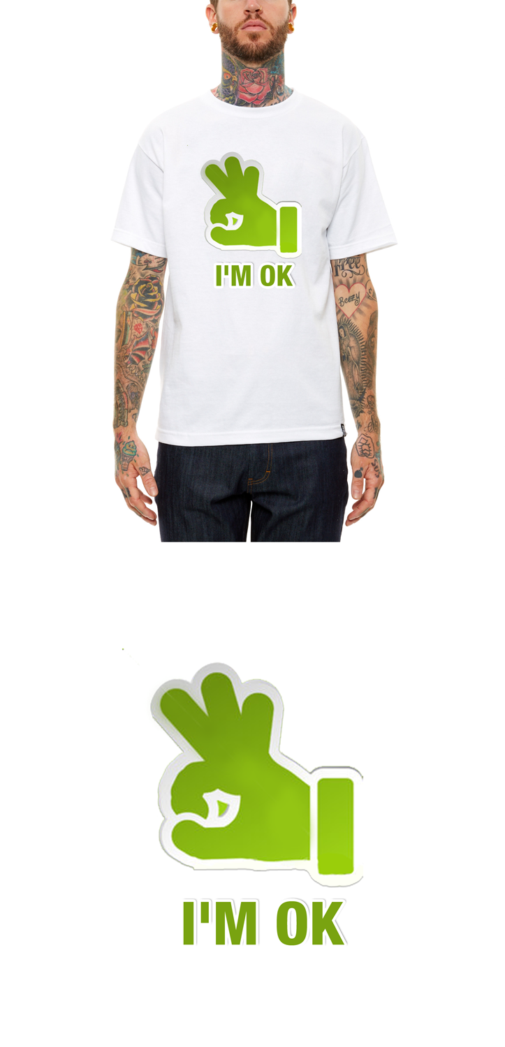 T-shirt Design by medi122 for 1958977 Ontario Inc | Design #12882687