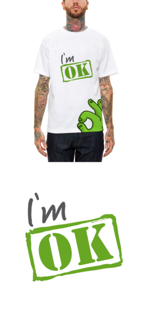 Design de T-shirt par medi122 pour 1958977 Ontario Inc | Design #12910924