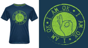 Design de T-shirt par wendyRV pour 1958977 Ontario Inc | Design #12930599