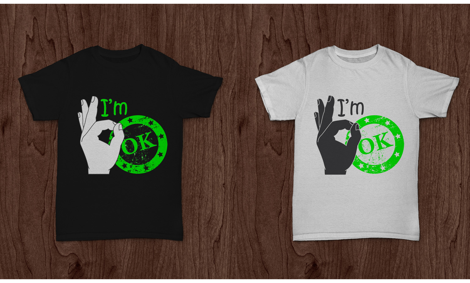 T-shirt Design by Tejas_G for 1958977 Ontario Inc | Design #12969881