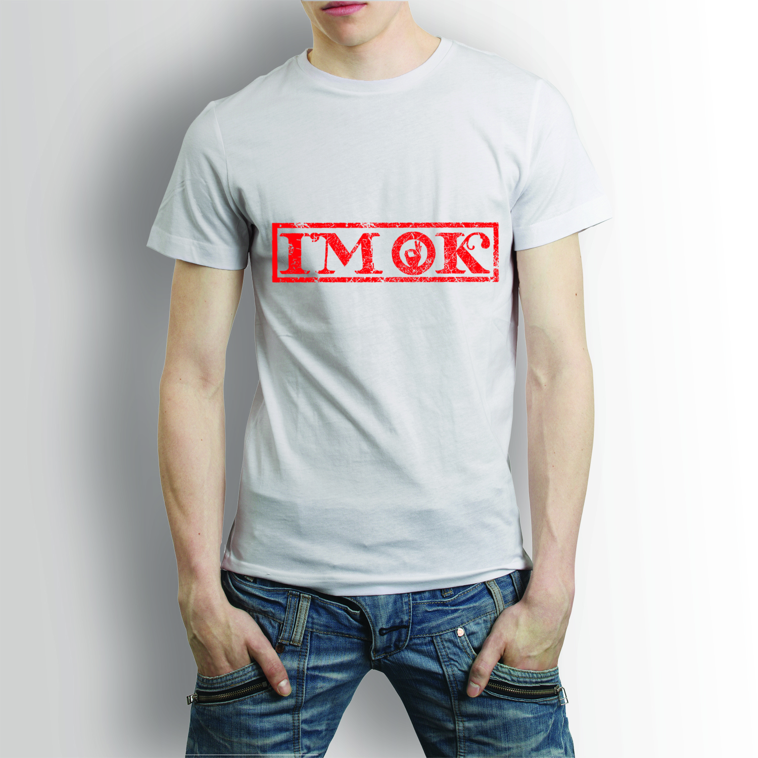 T-Shirt-Design von rhamjo_quimada für 1958977 Ontario Inc | Design #12896425