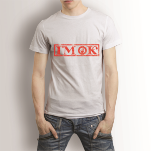 Design de T-shirt par rhamjo_quimada pour 1958977 Ontario Inc | Design #12896425