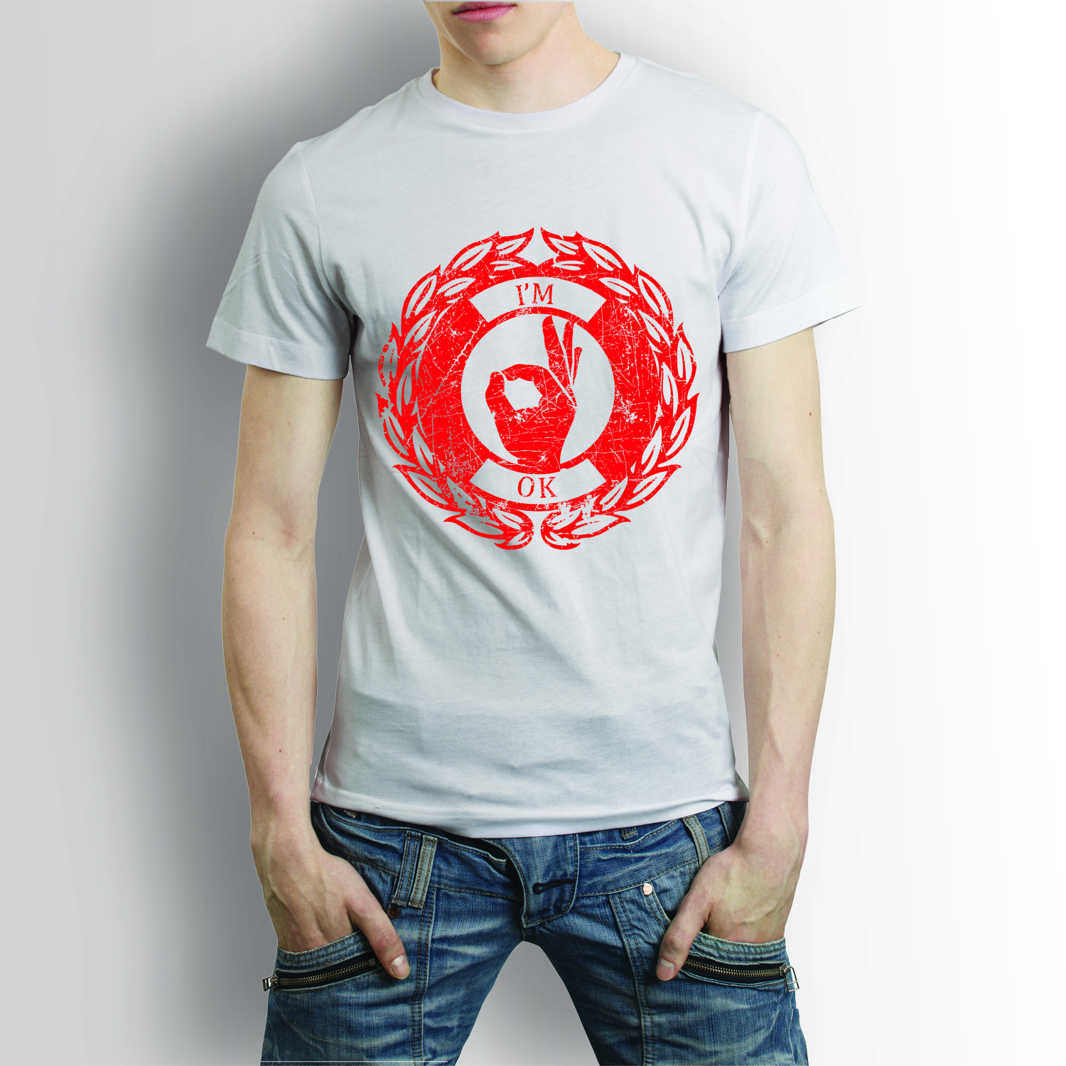 T-shirt Design by rhamjo_quimada for 1958977 Ontario Inc | Design #12896426