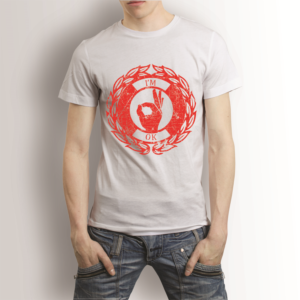 T-shirt Design by rhamjo_quimada for 1958977 Ontario Inc | Design: #12896426