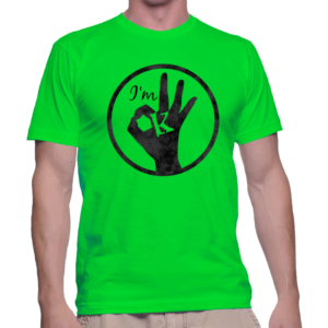 Design de T-shirt par LouiePepito pour 1958977 Ontario Inc | Design : #12966689