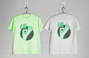 Design de T-shirt par SD-Designs pour 1958977 Ontario Inc | Design #12876459