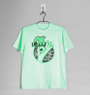 T-shirt Design by SD-Designs for 1958977 Ontario Inc | Design: #12876796