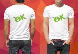 Design de T-shirt par Boon pour 1958977 Ontario Inc | Design : #12880935