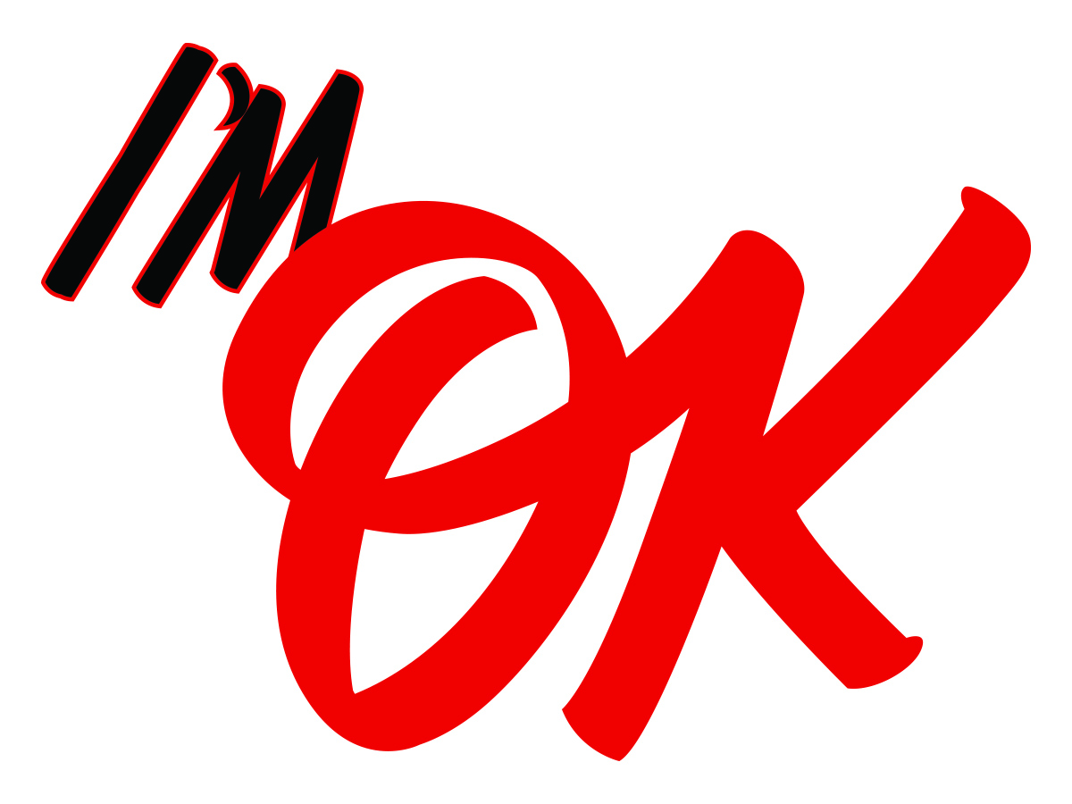 Design de T-shirt par Cody Rostron pour 1958977 Ontario Inc | Design #13226179